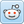 短信测试app