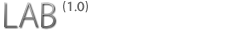一秒发1000条手机号的软件